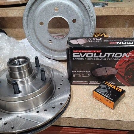 powerstop brakes|Power Stop K7609 Front and Rear Z23 Evolution Sport Brake .